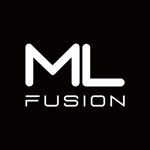ML Fusion - Créateur d'escalier et de carport