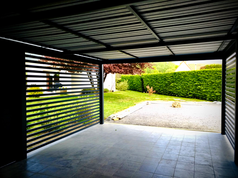 carport-semi-ferme-lille-abris-jardin