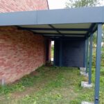 carport arras