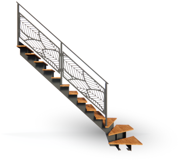 escalier-katz300-pro escalier pro katz300