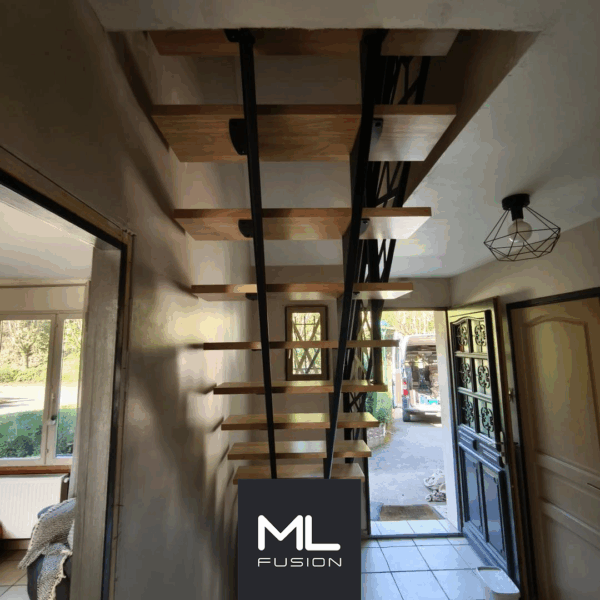 escalier-katz300-arras-1 escalier dans maison ancienne Katz300