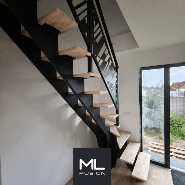 escalier-katz300-lille-3 Escalier Katz 300 à Lille