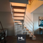 escalier-mondrian-lille-escalier-bois-metal-10