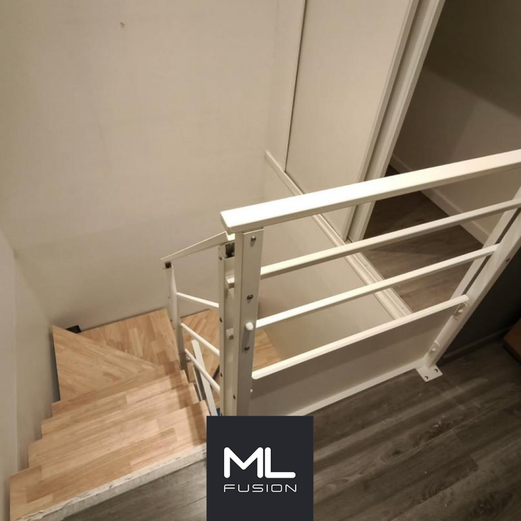 escalier-mondrian-lille-escalier-bois-metal-2