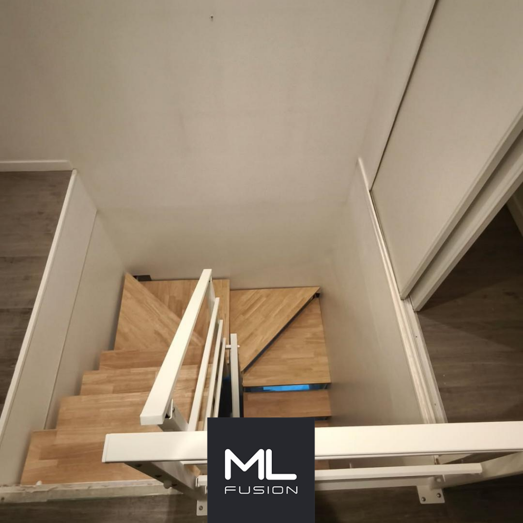 escalier-mondrian-lille-escalier-bois-metal-3