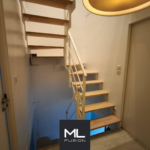 escalier-mondrian-lille-escalier-bois-metal-4
