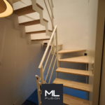 escalier-mondrian-lille-escalier-bois-metal-5
