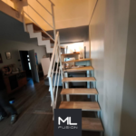 escalier-mondrian-lille-escalier-bois-metal-6