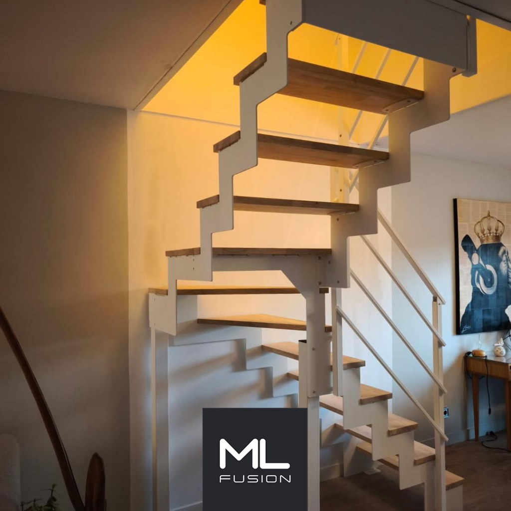 escalier-mondrian-lille-escalier-bois-metal-7