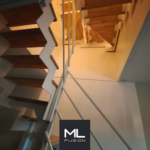 escalier-mondrian-lille-escalier-bois-metal-8