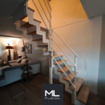 escalier-mondrian-lille-escalier-bois-metal-9