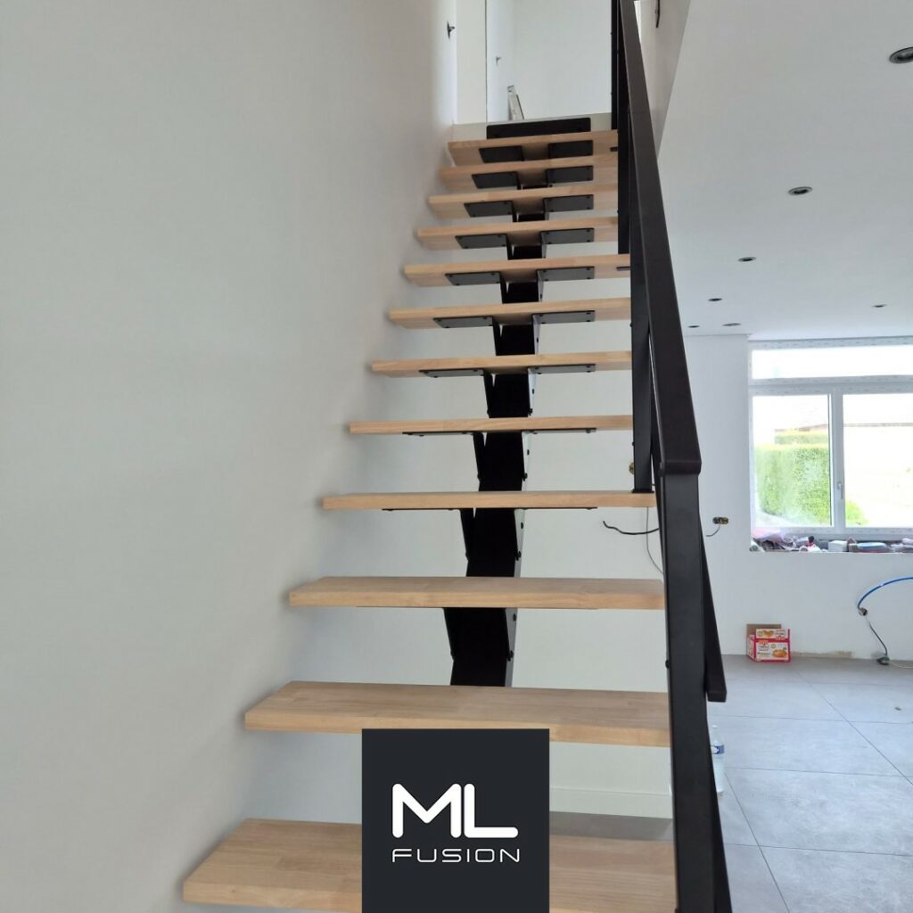 2026-04-08_escalier_droit_limon-central_lisses-horizontales (1)