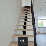 2026-04-08_escalier_droit_limon-central_lisses-horizontales (1)