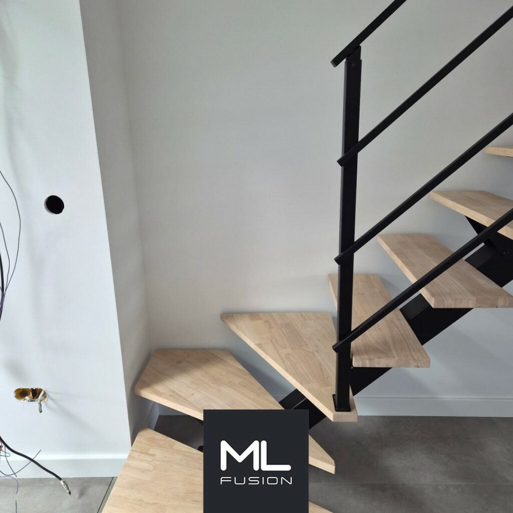 2026-04-08_escalier_droit_limon-central_lisses-horizontales (2)