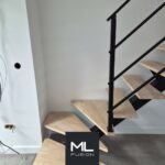 2026-04-08_escalier_droit_limon-central_lisses-horizontales (2)