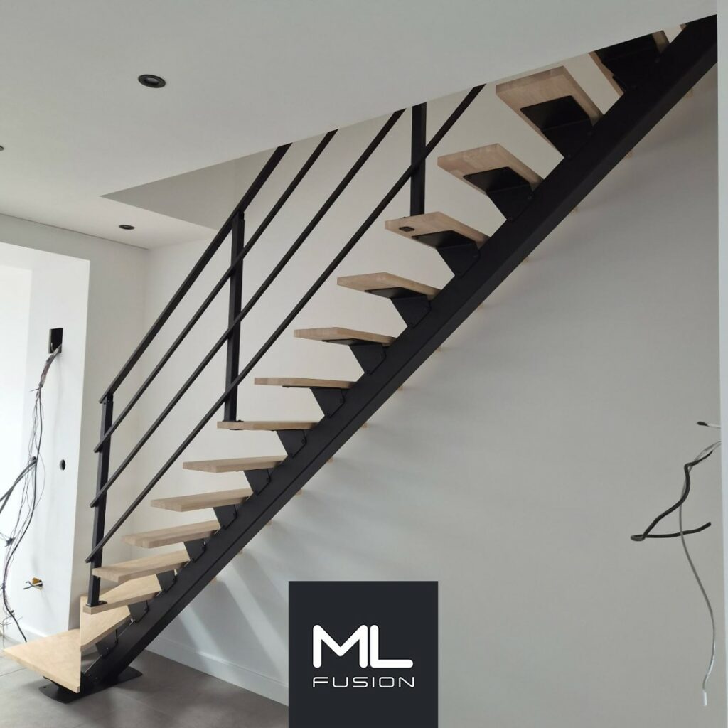 2026-04-08_escalier_droit_limon-central_lisses-horizontales (3)