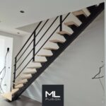 2026-04-08_escalier_droit_limon-central_lisses-horizontales (3)