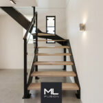 rothko-double-quart-tournant