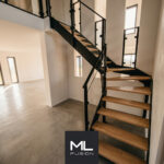 rothko-quart-tournant