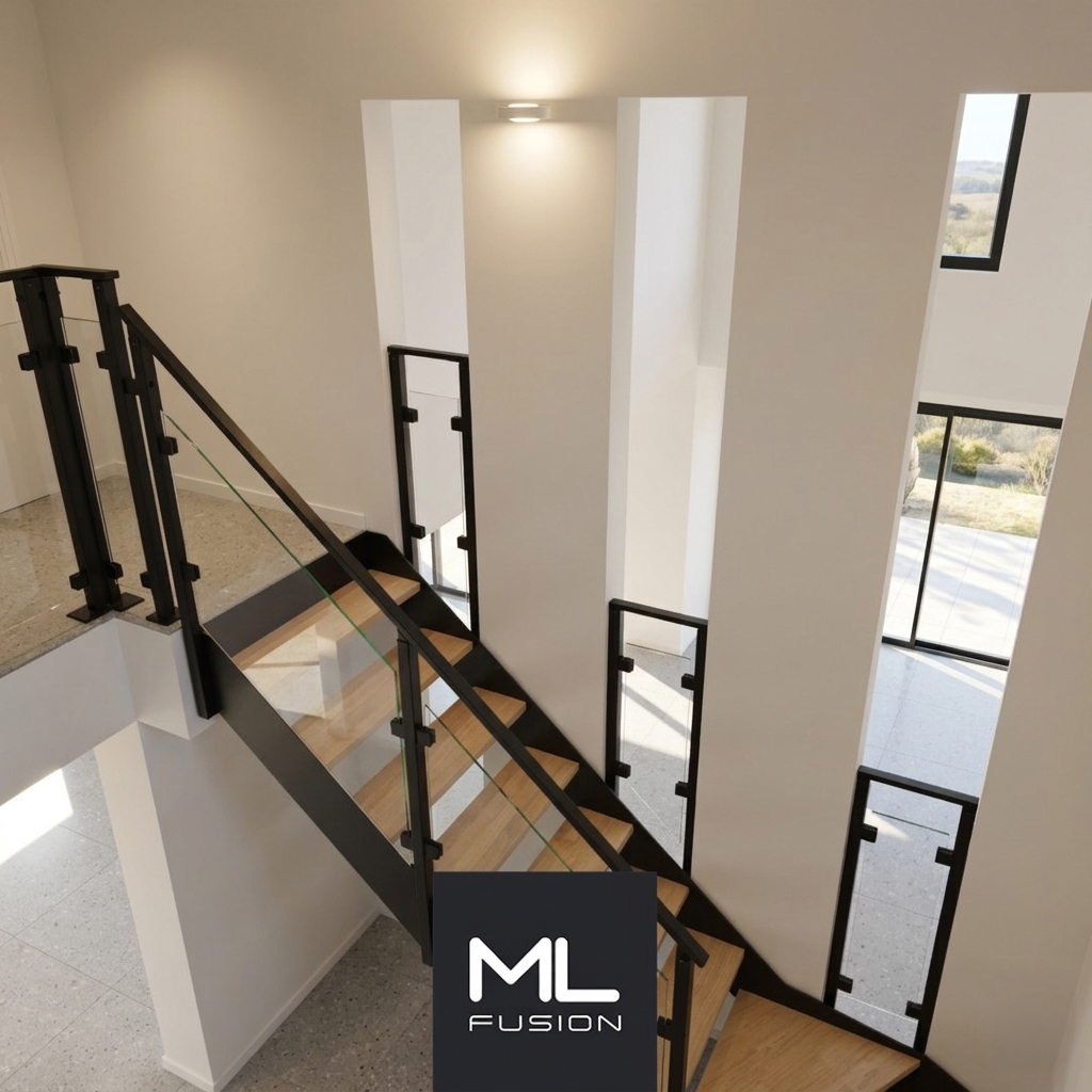 rothko-quart-tournant-2