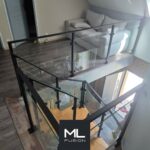 escalier-interieur-verre-metal-1