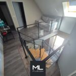 escalier-interieur-verre-metal-10