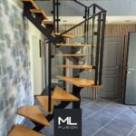 escalier-interieur-verre-metal-2