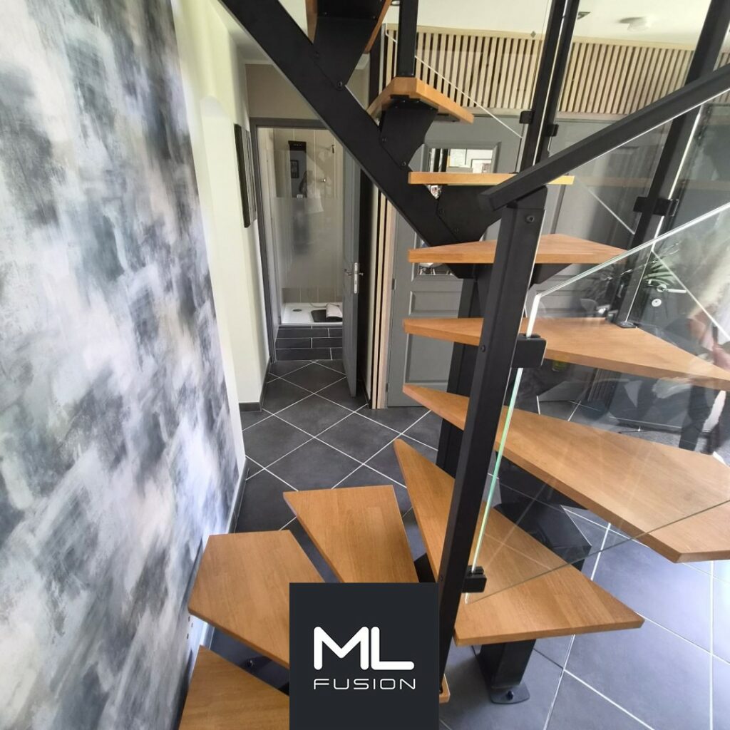 escalier-interieur-verre-metal-3