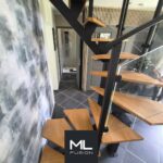 escalier-interieur-verre-metal-3