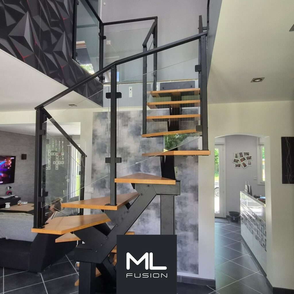escalier-interieur-verre-metal-4