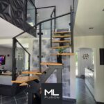 escalier-interieur-verre-metal-4