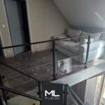 escalier-interieur-verre-metal-5