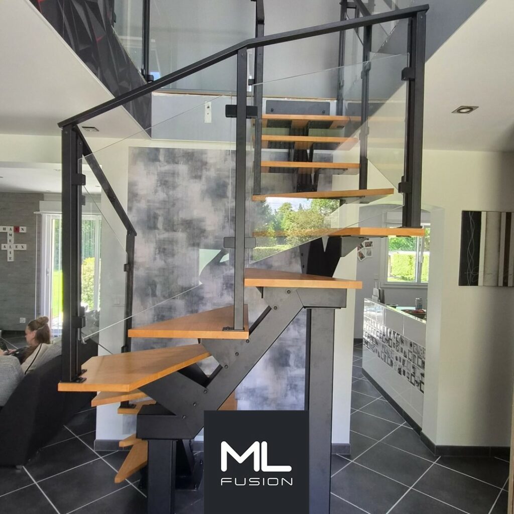 escalier-interieur-verre-metal-6