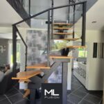 escalier-interieur-verre-metal-6