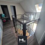 escalier-interieur-verre-metal-7