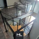 escalier-interieur-verre-metal-8