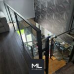 escalier-interieur-verre-metal-9